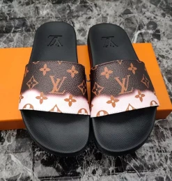 louis vuitton chaussons pour homme s_12a3004